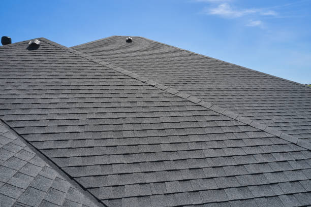 Best Cold Roofs  in White Cloud, MI